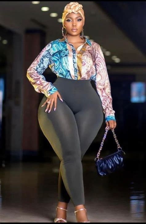 thick girls outfits curvy girl outfits sexy curvy women curvy women