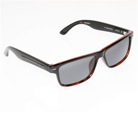 Dockers Men S Plastic Retro Sunglasses Shop Your Way