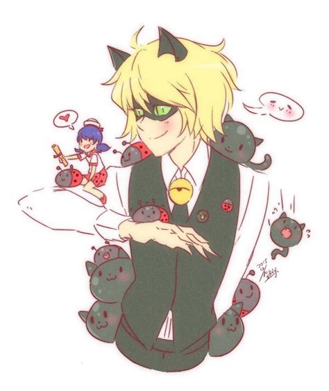miraculous ladybug miraculous the tales of ladybug and cat noir miraculous ladybug ladybug