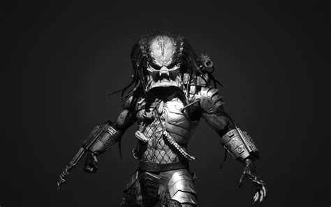 predator hd wallpapers backgrounds wallpaper abyss page