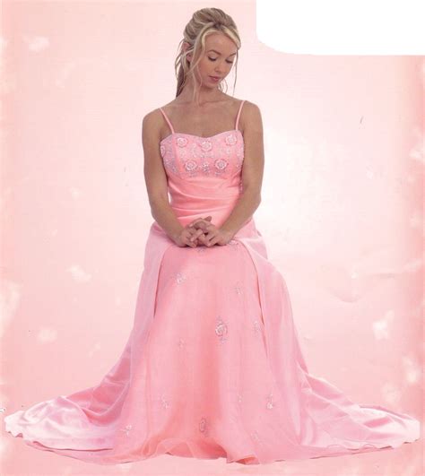 Babette Ts Pink Princess Tumblr Pics