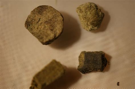 hashish benefits usage tips