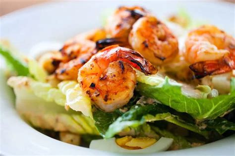 shrimp   lunch recipes easy lunch recipes lunch