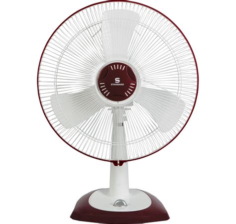 buy  table fans   affordable prices  india