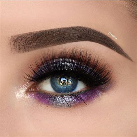 gorgeous eye makeup ideas eye makeup tutorial makeup