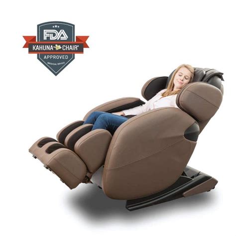 top 10 best massage chair recliner in 2021 reviews buyer s guide