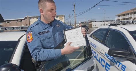 officer revives overdose victim with narcan