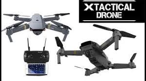 xtactical drone premium sklad forum apteka opinie cena najlepsze suplementy