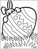 Pisanka Kolorowanki Wielkanocny Wielkanocna Zając Wielkanoc Wydrukowania Preschoolers Zajac Wielkanocne Kolorowanka Wydruku Uova Dzieci Malowanki Colouring Kartki Kartka Darmowa Rodzicow sketch template