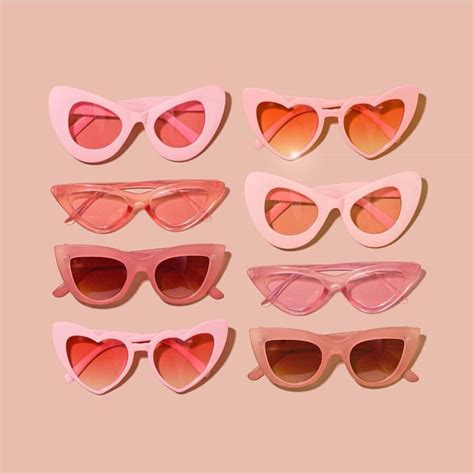 pin by allison on sunglasses cute sunglasses aesthetic vintage