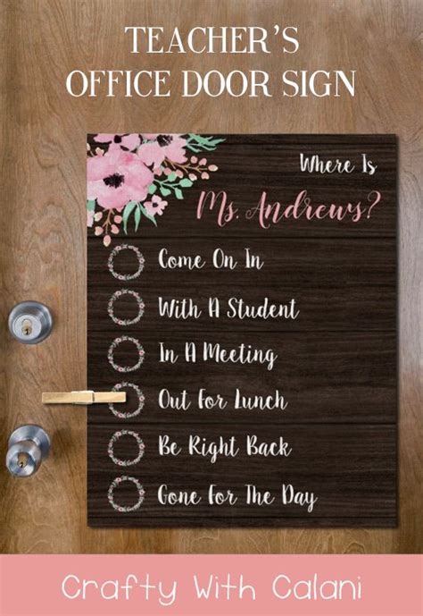 office door signs printable printable world holiday