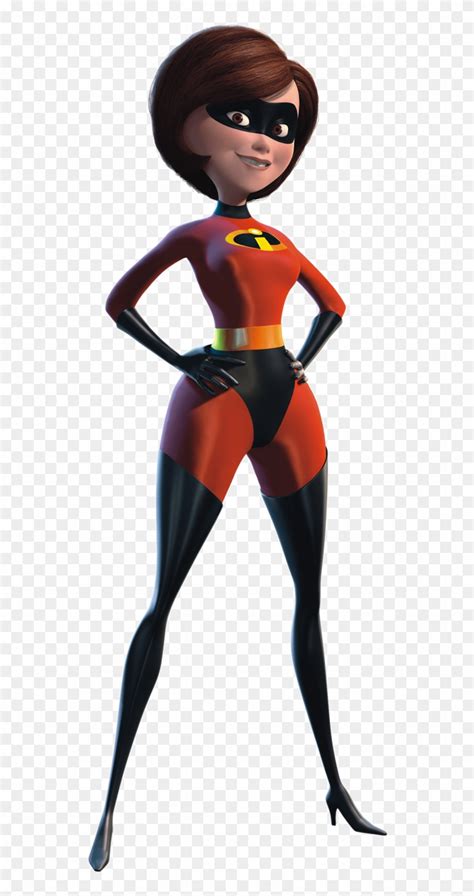 incredibles  incredible png  transparent png clipart images