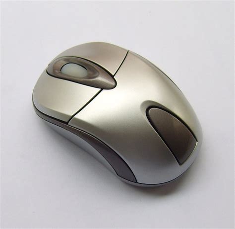 china  computer optical mouse ld  china optical mouse  mouse