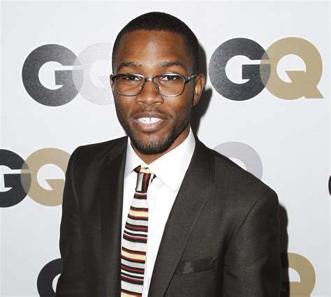 hip hop singer frank ocean comes out reveals first love was a man
