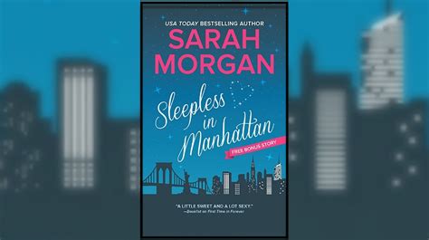 this sleepless in manhattan excerpt takes elevator sex to a whole new