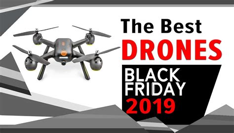 black friday   black friday black friday cyber monday black friday deals mavic drone