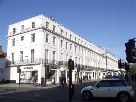 student city guide leamington spa  independent  independent