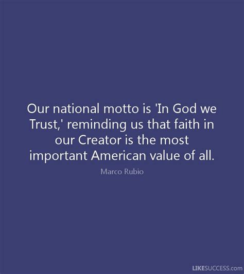pin by jill breuer on one nation under god with liberty
