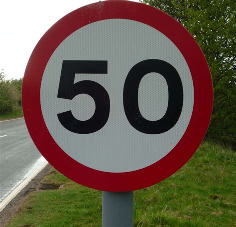 fileuk  mph speed limit signjpg wikimedia commons