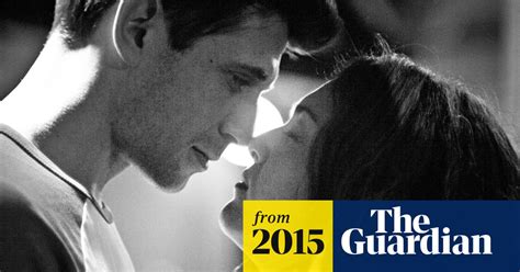 borrowing cupid s wings romeo and juliet helps heal the scars of kosovo war stage the guardian