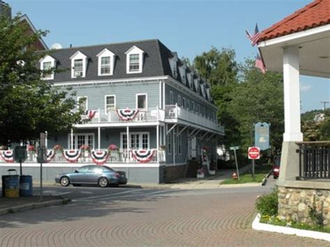 hudson house inn updated  prices reviews   cold