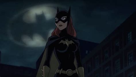 Batman The Killing Joke Animated Movie Will Add Some New