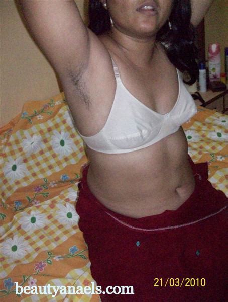 hot desi aunty actress girls images sex pics marathi