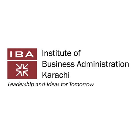 institute  business administration iba  care foundation