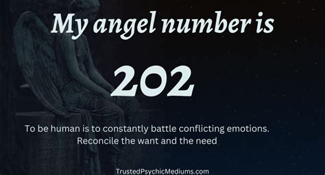 angel number   wonderful happiness  fulfillment
