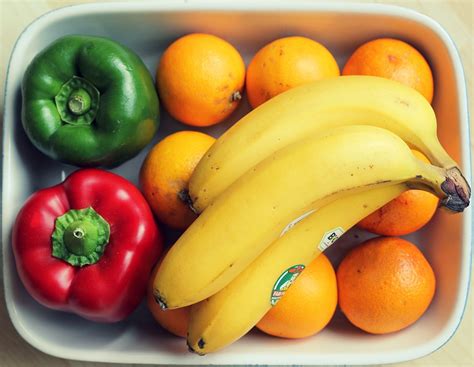 Can Eating Bananas Help Your Sex Life Ratemds Health News