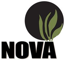 nova products  secures  million   credit  marquette business credit nova