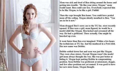 17 Best Images About Tg On Pinterest Sissi Girlfriends