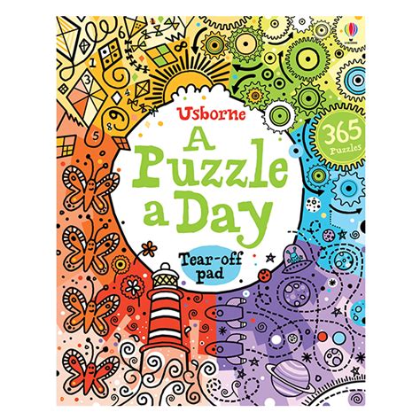 puzzle  day  happy puzzle company