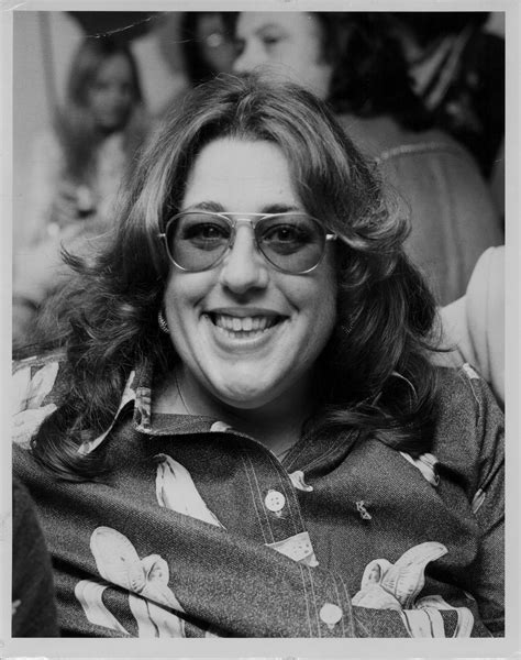 Pandemic Playlist Top 5 Songs By The Mamas And The Papas Cass Elliot