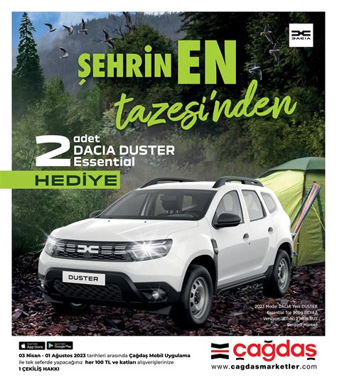 cagdas dacia duster xjpg