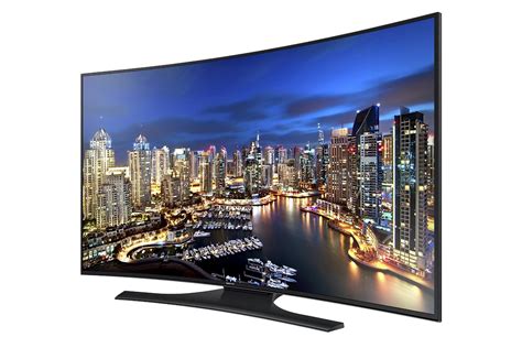samsung   curved led tv review