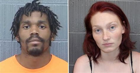Man Meets Woman On Dating App But Is Beat To Death Instead