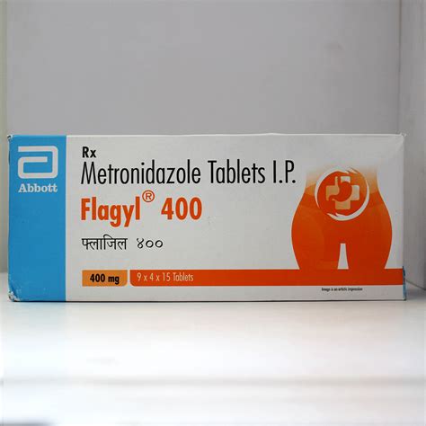 buy flagyl mg  tablets   gympharmacy