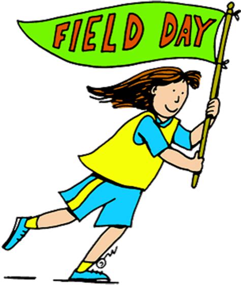 high quality field day clipart background transparent png images art prim clip arts
