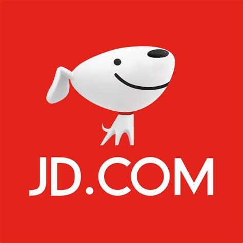 jdcom worldwide transaction volume surpassed  yoy  jd  day