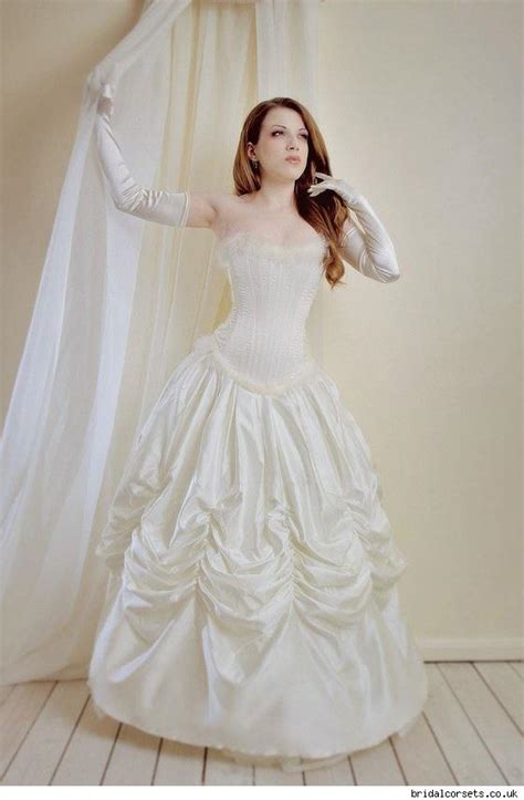 Victorian Wedding Dresses Tonawanda Castle S Blog
