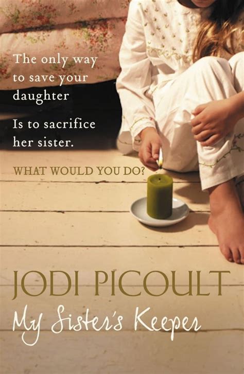 30 guilty pleasure books that are in fact awesome jodi picoult