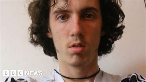 One Of Britain S Worst Paedophiles To Be Sentenced Bbc News