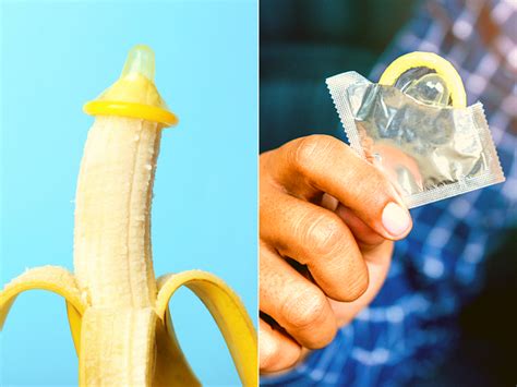 can you have safe sex without using condoms we tell you times of india