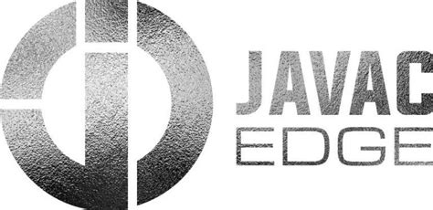 javac edge tube cutter replacement blades