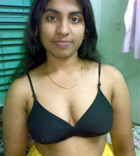Hot Indian Aunties Nude Compilation Showing Mamme Indian