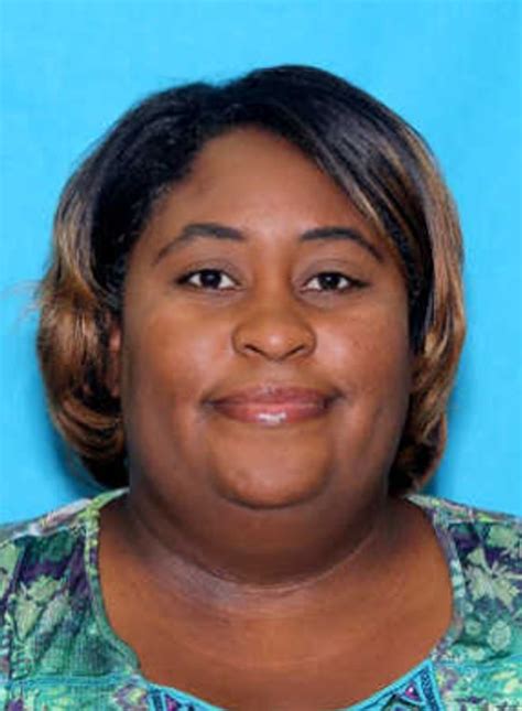 update montgomery police say missing woman has been found safe