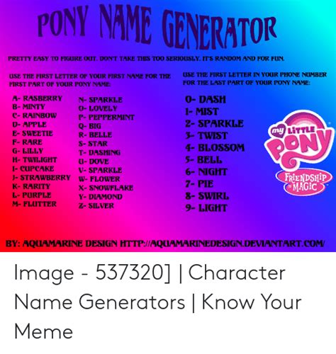meme name generator funny png