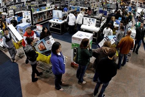 Find The Best Checkout Line Wsj