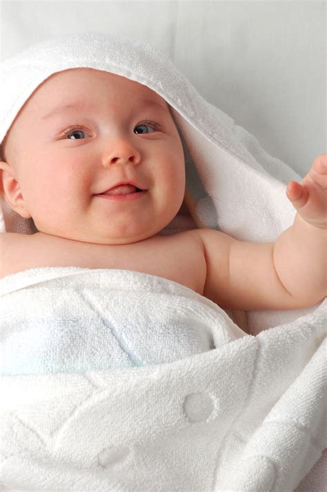babys baden  sollte man beachten freshdads vaeter helden idole